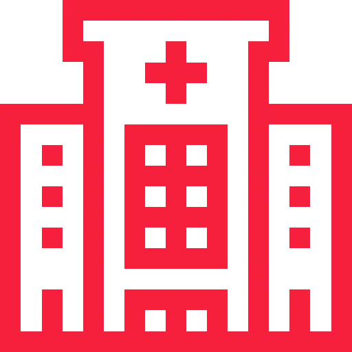 hospital-building